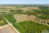 Commercial Property for sale in Cameron County, Texas