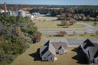 Farm and Ranch for sale in Northampton County, Virginia