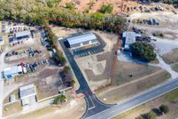 Commercial Property for sale in Levy County, Florida