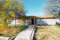 House for sale in Yuma County, Arizona