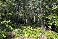 Land for sale in Jasper County, Georgia