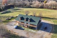 Land for sale in Baxter County, Arkansas