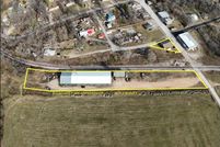Farm and Ranch for sale in Marion County, Arkansas