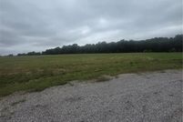 Recreational Property for sale in Crawford County, Kansas