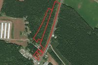 Recreational Property for sale in Accomack County, Virginia