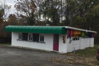 Undeveloped Land for sale in Venango County, Pennsylvania