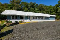 Recreational Property for sale in Accomack County, Virginia