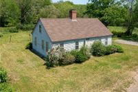 Land for sale in Providence County, Rhode Island