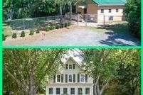 Farm and Ranch for sale in Accomack County, Virginia