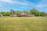 Land for sale in Trumbull County, Ohio
