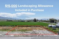 Undeveloped Land for sale in Cache County, Utah