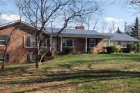 Timberland Property for sale in Amelia County, Virginia