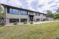 Land for sale in Lincoln County, South Dakota