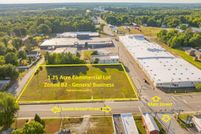 Recreational Property for sale in Lunenburg County, Virginia