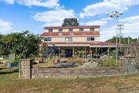 Farm and Ranch for sale in Mecklenburg County, Virginia