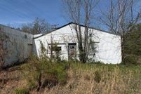 Farm and Ranch for sale in Greensville County, Virginia