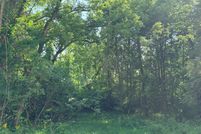 Recreational Property for sale in Warren County, Ohio