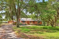 Recreational Property for sale in Levy County, Florida