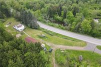 Timberland Property for sale in McKean County, Pennsylvania