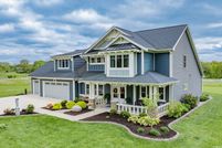 Farm and Ranch for sale in Allen County, Indiana