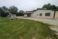Recreational Property for sale in Wabash County, Indiana