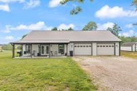 Land for sale in Bath County, Kentucky