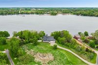 Lakefront Property for sale in Hennepin County, Minnesota