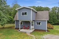 Recreational Property for sale in Wilson County, Kansas