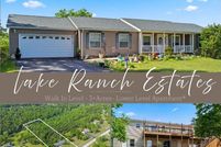 House for sale in Taney County, Missouri