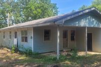 Recreational Property for sale in Texas County, Missouri