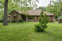 Land for sale in Greene County, Missouri