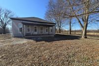 Recreational Property for sale in Henry County, Missouri
