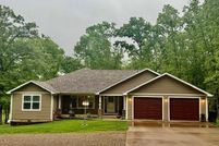 Farm and Ranch for sale in Howell County, Missouri