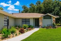 Farm and Ranch for sale in Manatee County, Florida