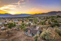 Commercial Property for sale in Douglas County, Nevada