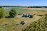 Commercial Property for sale in Middlesex County, Virginia