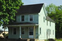 Recreational Property for sale in Kent County, Delaware