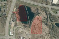 Recreational Property for sale in Goodhue County, Minnesota