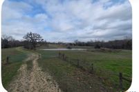 Land for sale in Milam County, Texas
