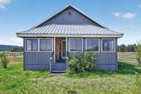 Farm and Ranch for sale in Klamath County, Oregon