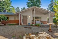 Farm and Ranch for sale in Washington County, Oregon