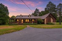 Land for sale in Cumberland County, Tennessee