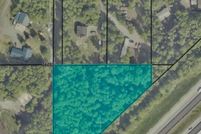Timberland Property for sale in Anchorage Borough, Alaska