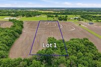 Recreational Property for sale in Cass County, Missouri