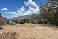 Recreational Property for sale in Davis County, Utah