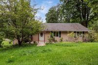 Land for sale in Columbia County, Oregon