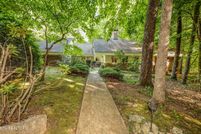 Land for sale in Anderson County, Tennessee