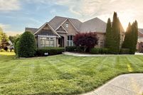 Recreational Property for sale in Hamilton County, Tennessee