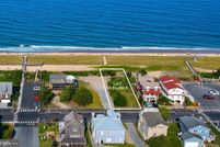Farm and Ranch for sale in Sussex County, Delaware