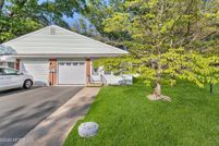 Recreational Property for sale in Ocean County, New Jersey